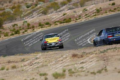 media/May-03-2025-Lucky Dog Racing (Sat) [[206de64b9d]]/Turn 2 (1020am-1120am)/